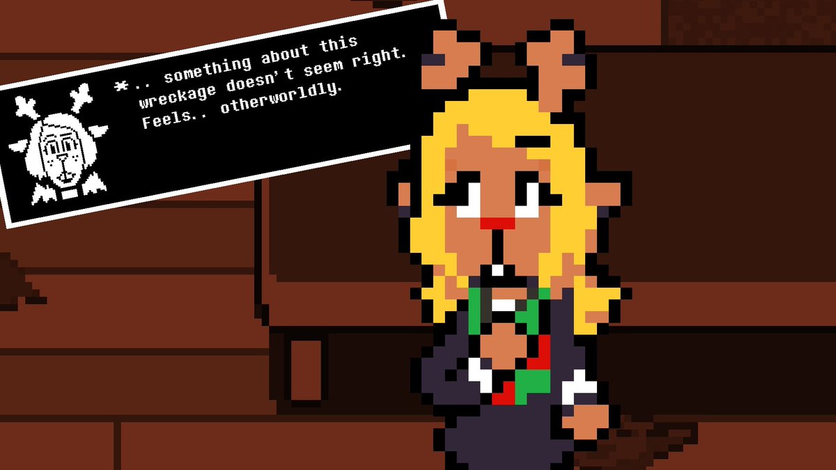 Timid_Doe's tweet image. 