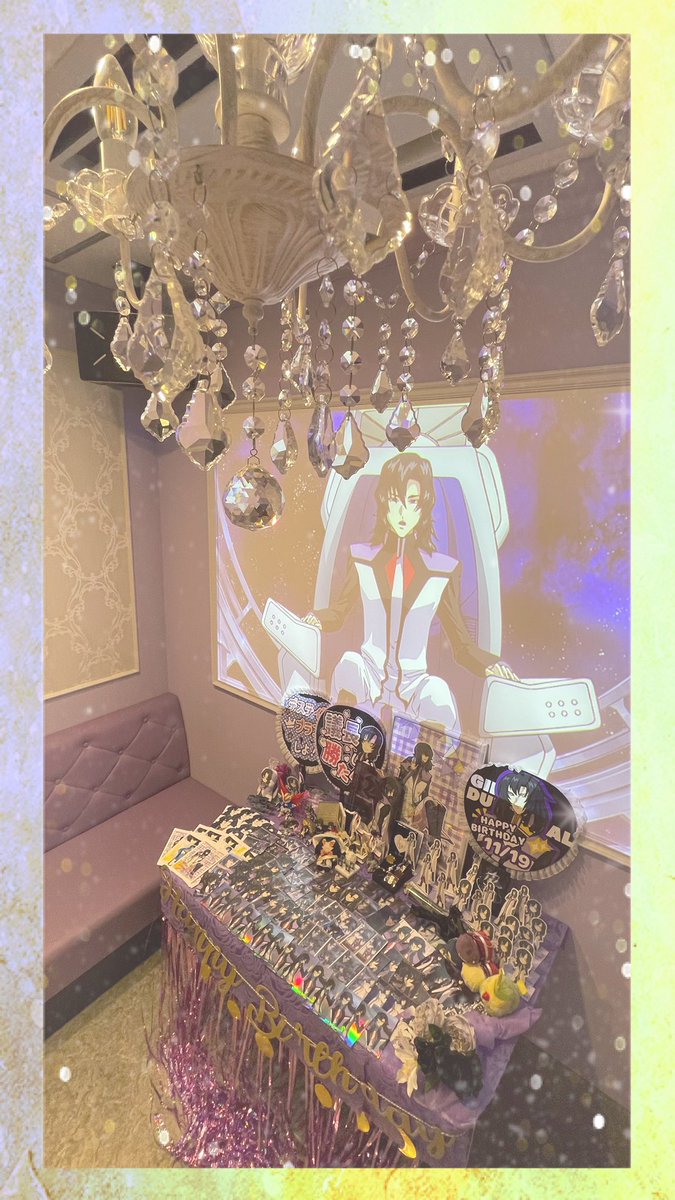 Pot👑🌙 tweet media