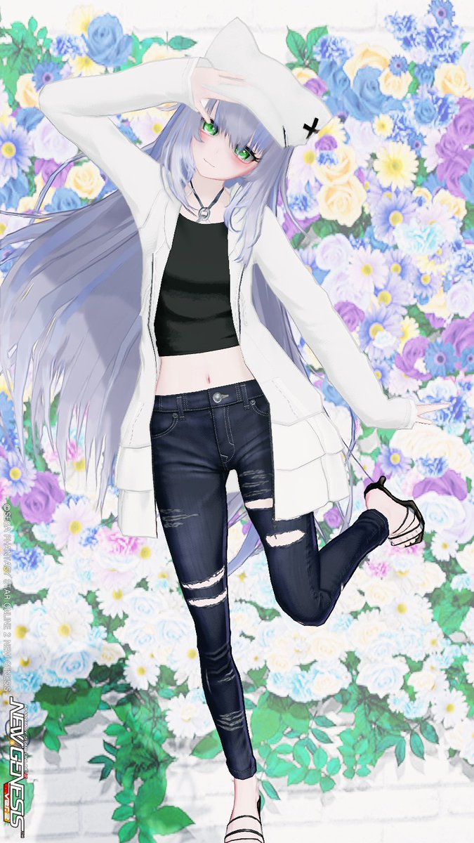 さやえんどう (@sayend_) on Twitter photo 