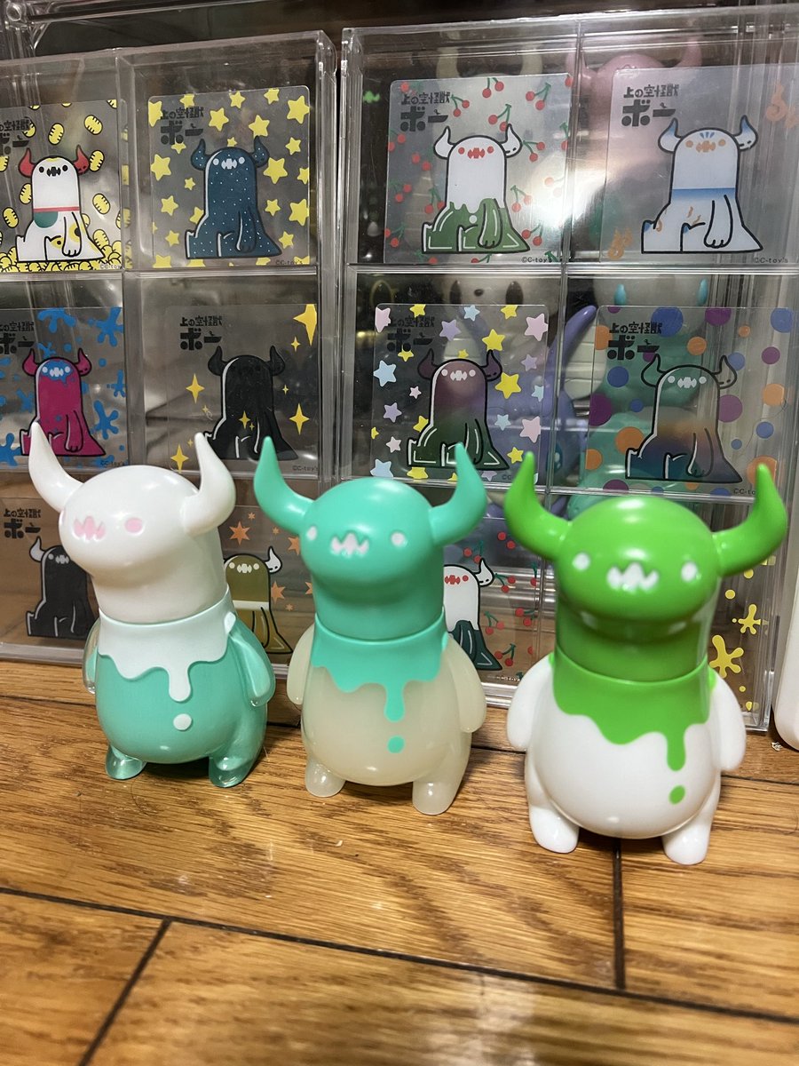 鳥ゴモク (@kamitukiokame) / Posts / X