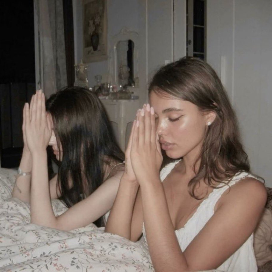 Pitié un fils qui n’utilisera pas des mots comme « essoré » « gaspillé » ou « détruit » pour parler d’une femme