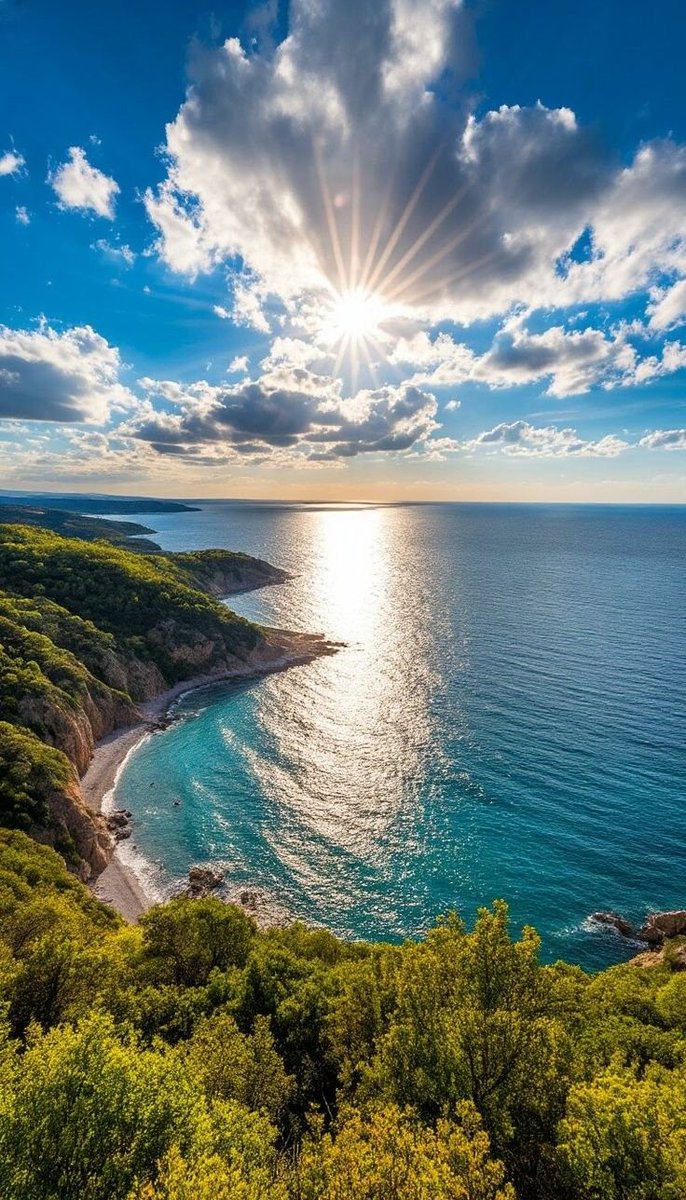 Aleksan52094351's tweet image. 