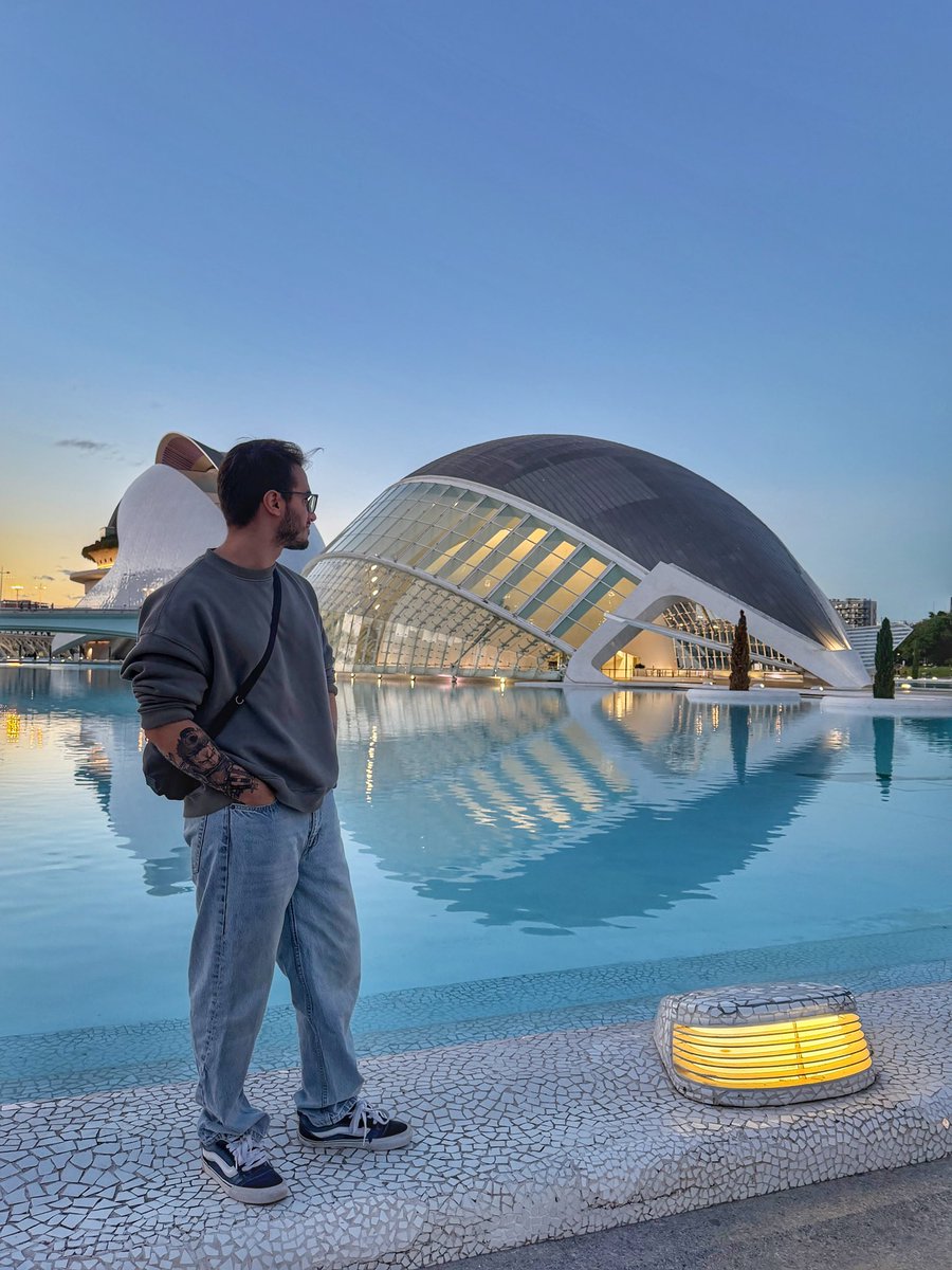 destpool's tweet image. 🐲❄️