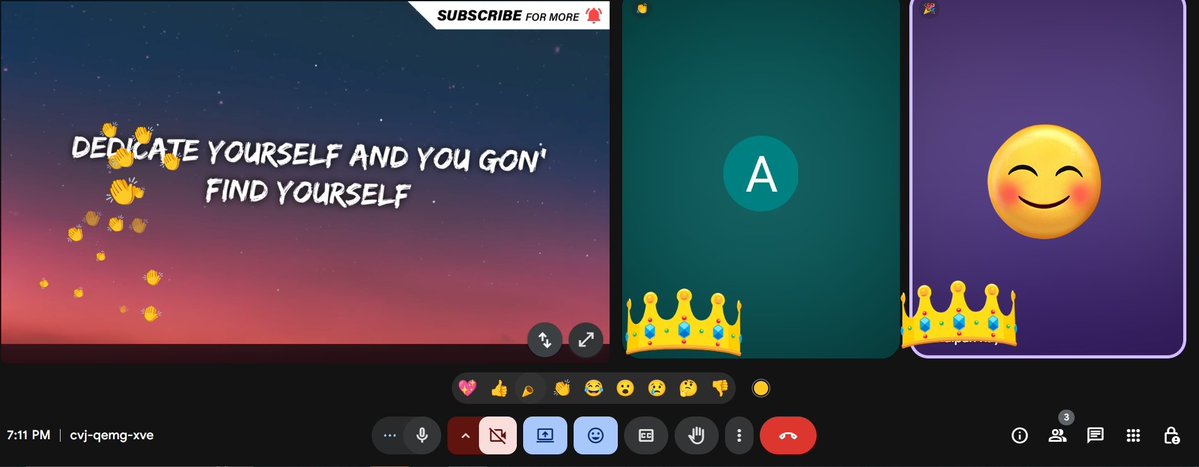 sardinefis's tweet image. Finally done with my full-stack project! It may not be huge,but it means a lot to me.Built everything end-to-end on own,from architecture to functionalities,and learned a lot about scalability and robustness.Both ends are connected. Will share once hosted.Ends with a celebration.