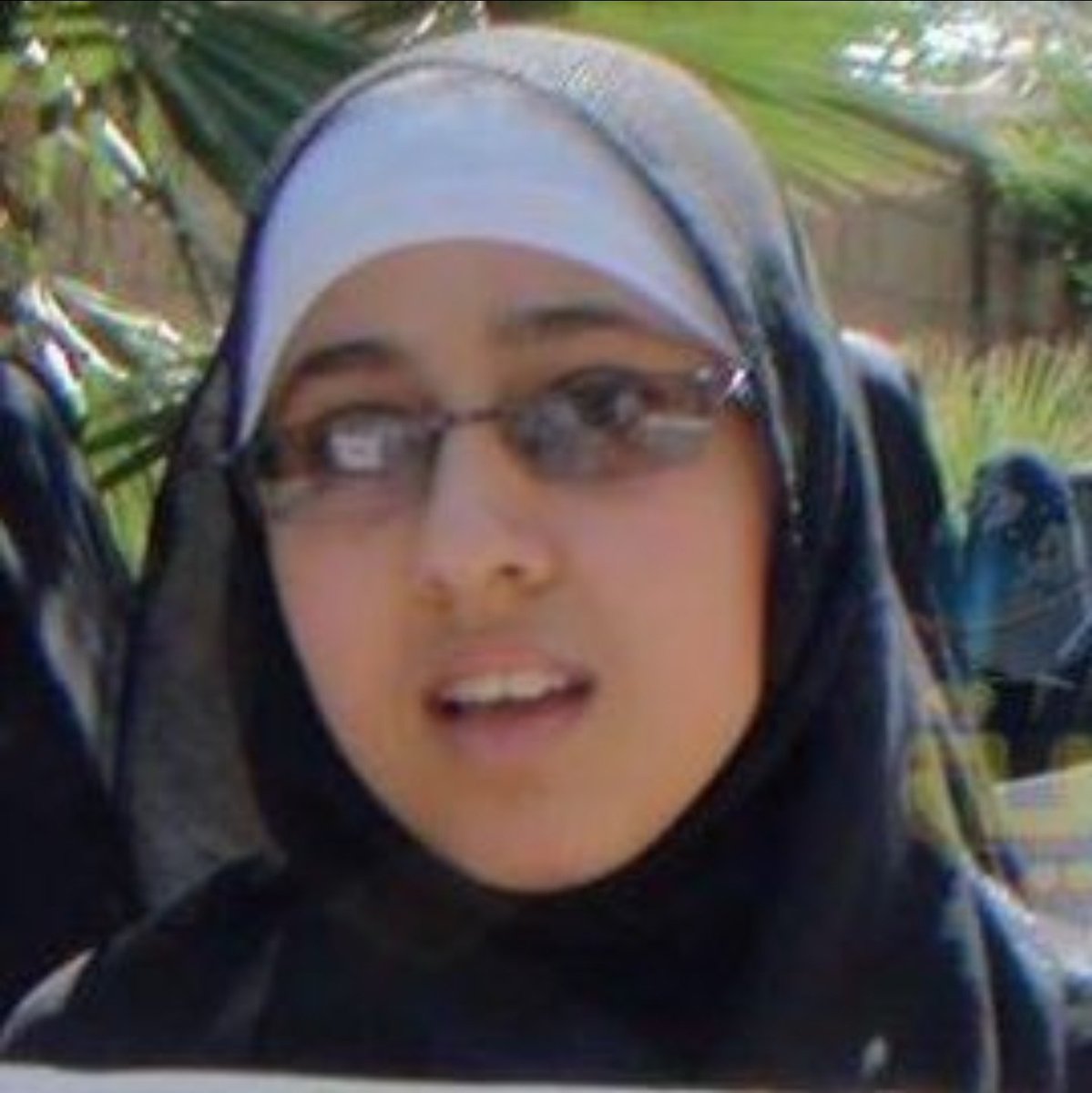 و نقول ...
"يا خداه"