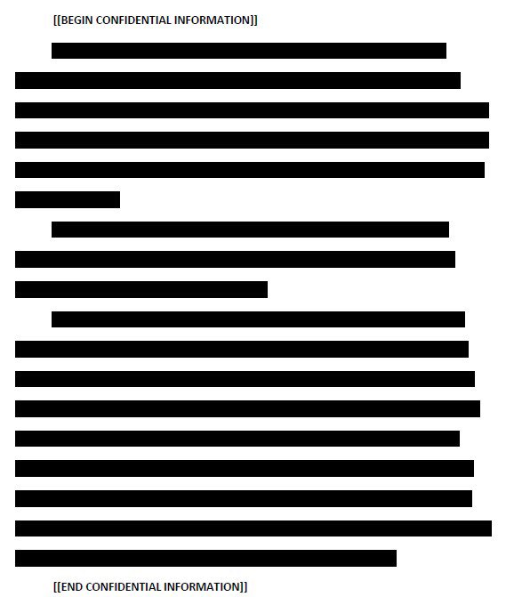 haveigotnews's tweet image. EXCLUSIVE PREVIEW: the Epstein files after Trump’s sudden call to release them
