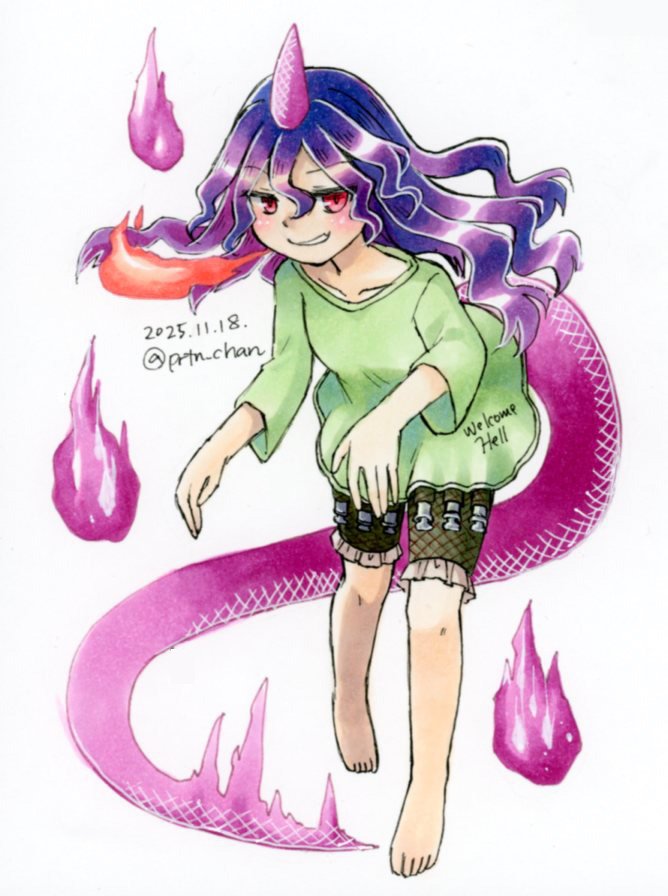 ◆❖ 龍のうろこ屋❖◆様♡ ぷろこ@11/22京都合同【DS-17】11/23ゲームアンティーク【44