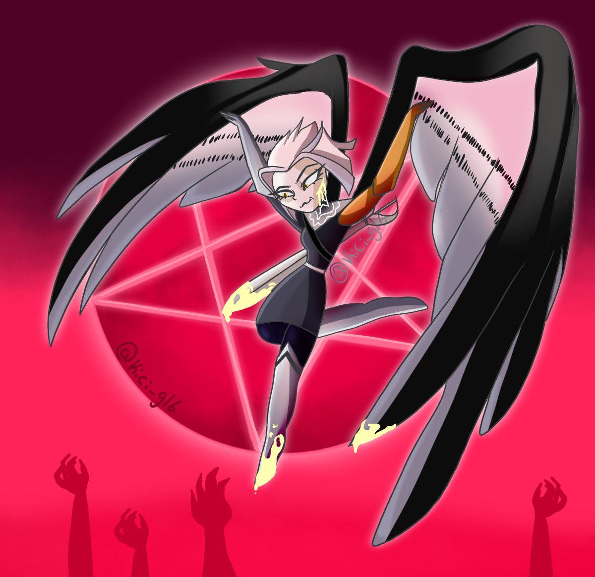 Se venden comisiones por 120 pesos mexicanos 

Apenas estoy empezando en esta negocio ayuda a un alma en pena