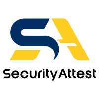 GravitNet's tweet image. &quot;Cloudflare is effectively a global internet supply-chain node. When one vendor fails, outages cascade. Its scale brings efficiency,but also shows why decentralized architectures are no longer optional.&quot;
Denys Kudin Cybersecurity Strategist securityattest.com #SecurityAttes