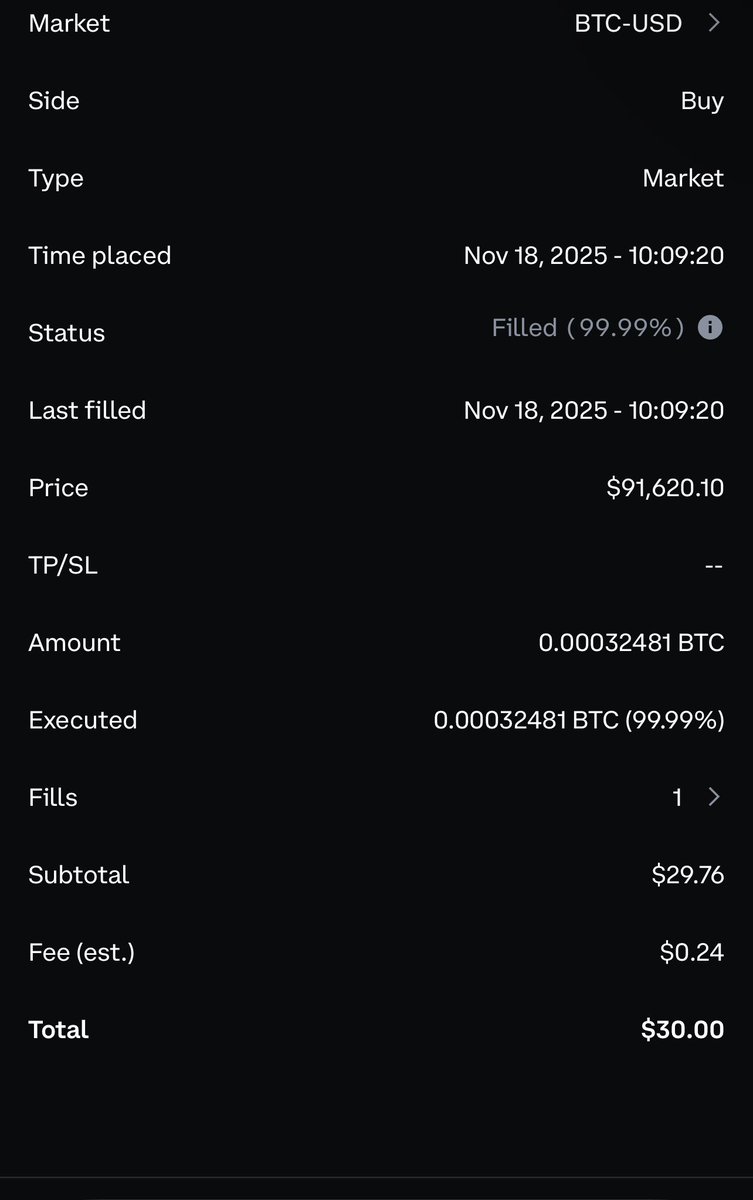 raulfibonacci's tweet image. Thank you god for another beautiful day 🙏