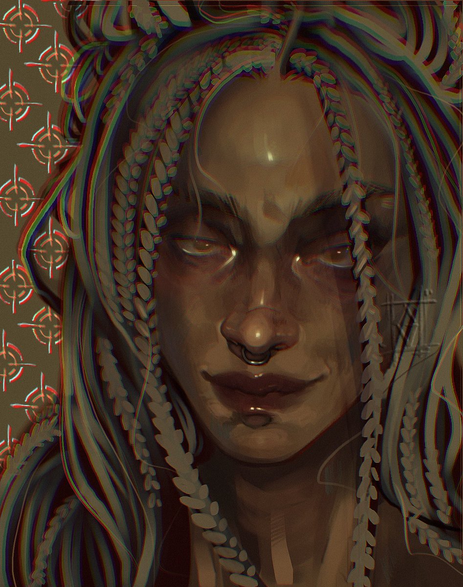 GDrawart's tweet image. TEAM KILLERS 

III  - Kemi

#Hexatombe #OrdemParanormal #Kemi