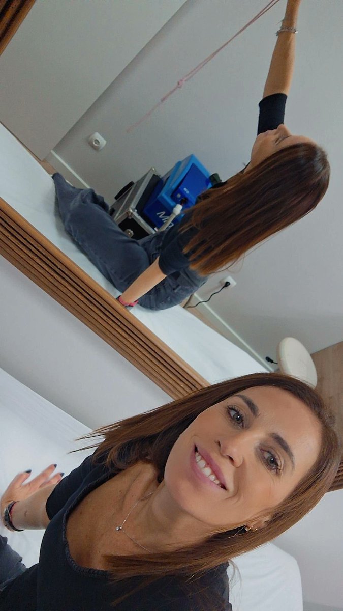 ⚡️⚡️⚡️⚡️⚡️