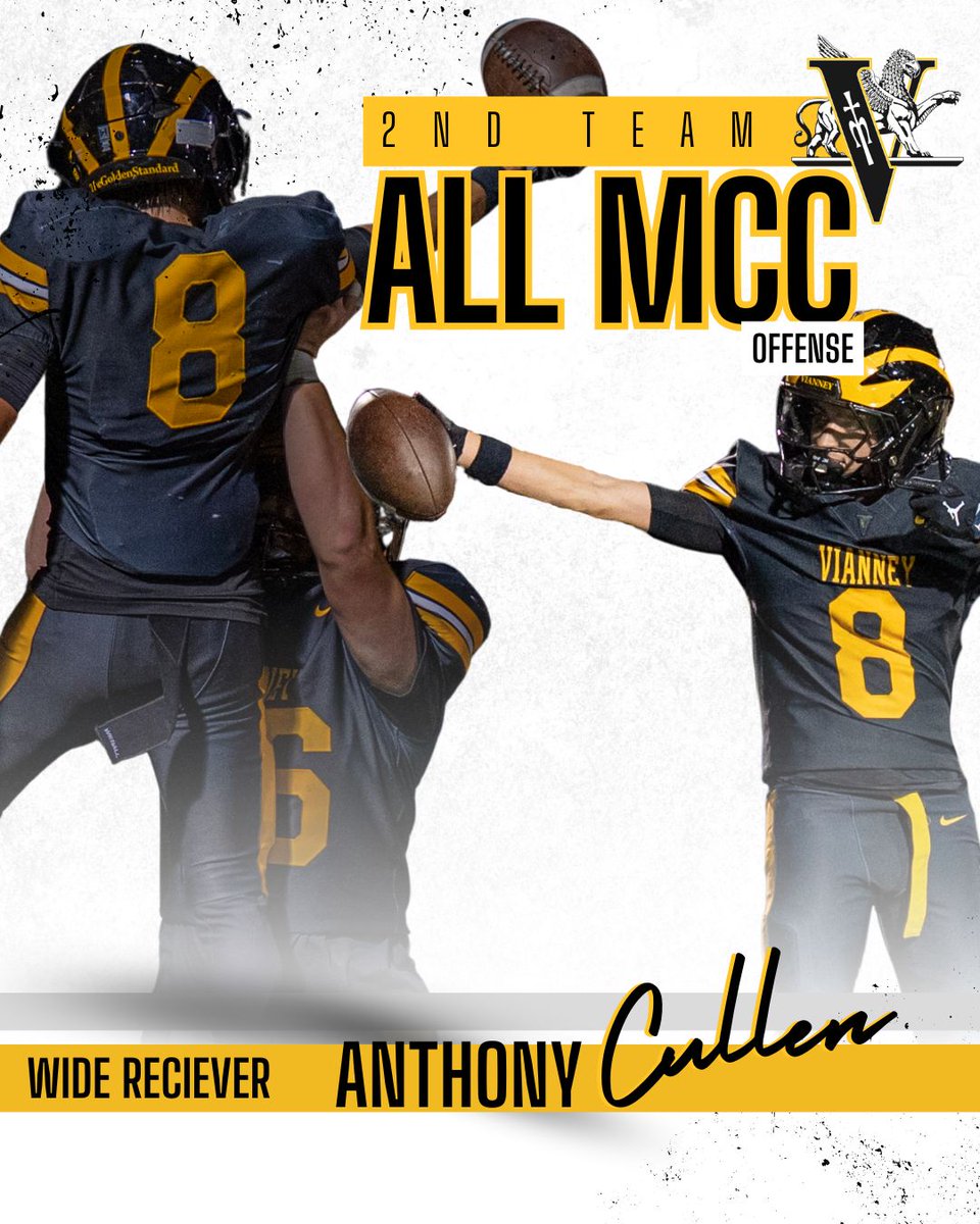 Vianney Griffins tweet media