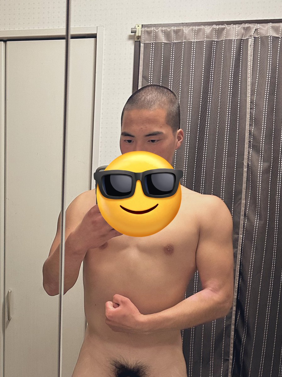 おなきん16日目