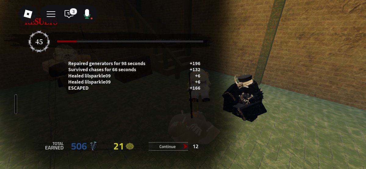 midnory's tweet image. Ke sodapan malam ini