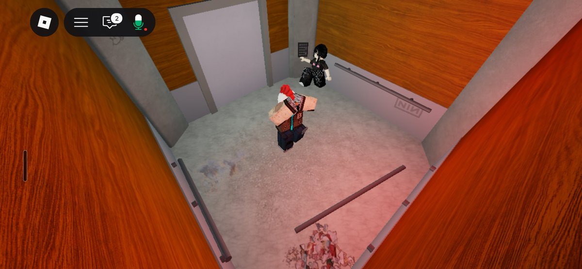 midnory's tweet image. Ke sodapan malam ini