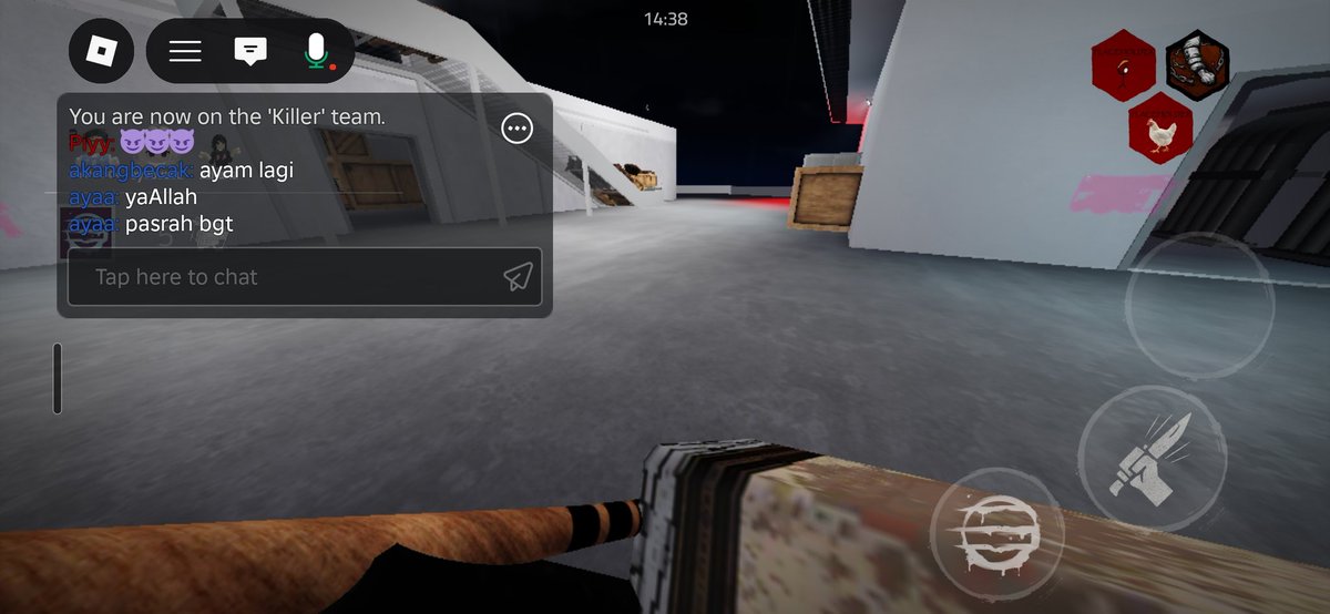 midnory's tweet image. Ke sodapan malam ini