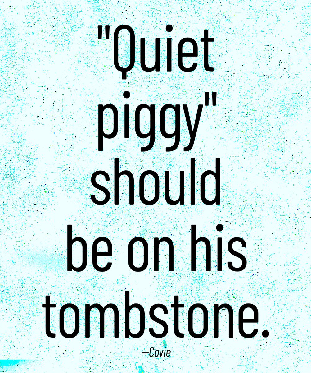 💙 Dr. MemeNstein votes 💙 BLUE 🇺🇸🦅 (@coste1costello) on Twitter photo 