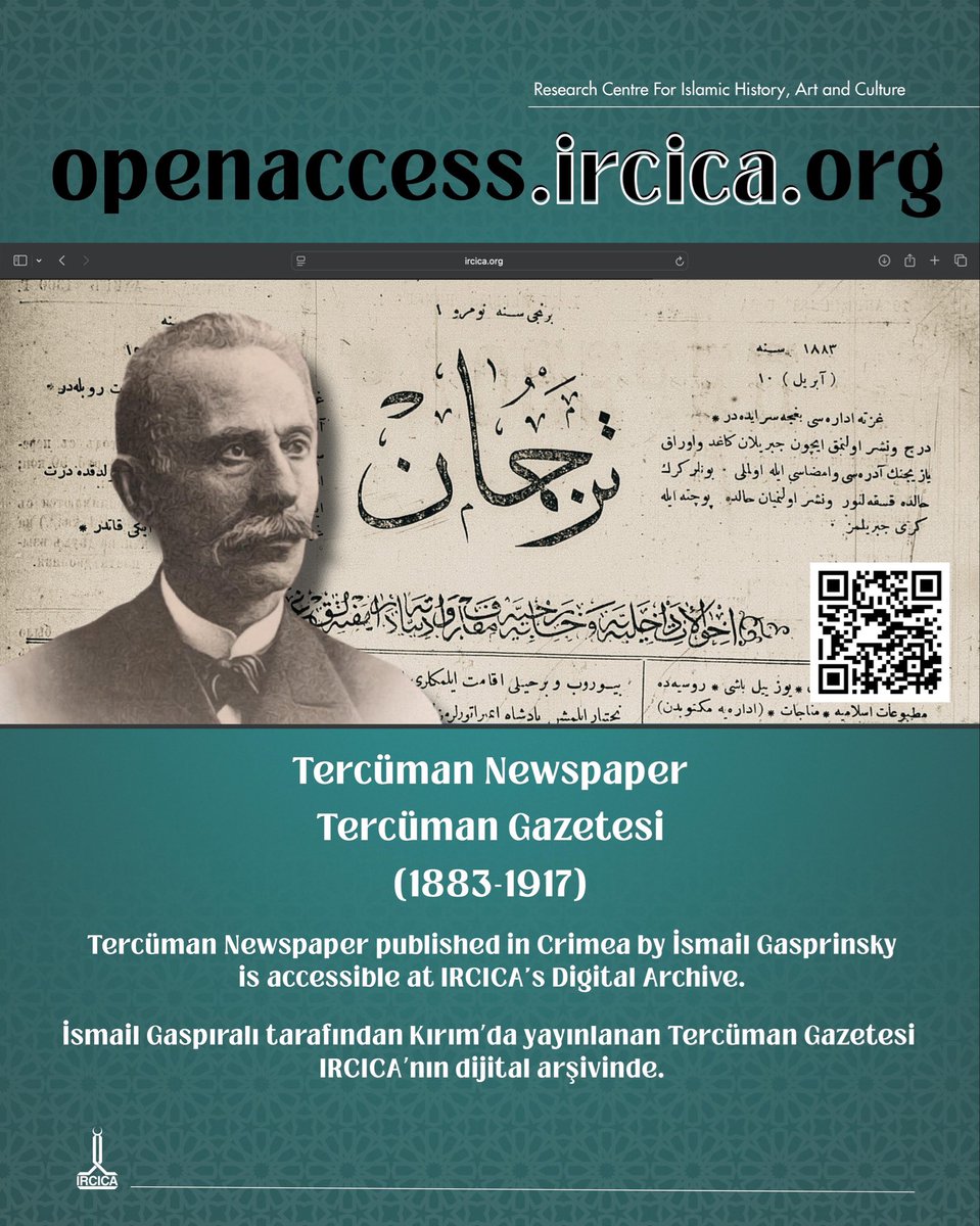 openaccess.ircica.org