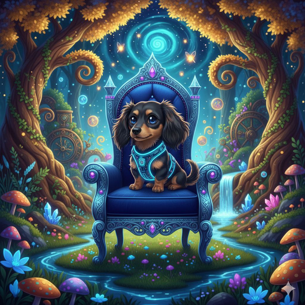 Wiener_Doge_Sol's tweet image. #basepost #wienerdoge #multichain #memecoin