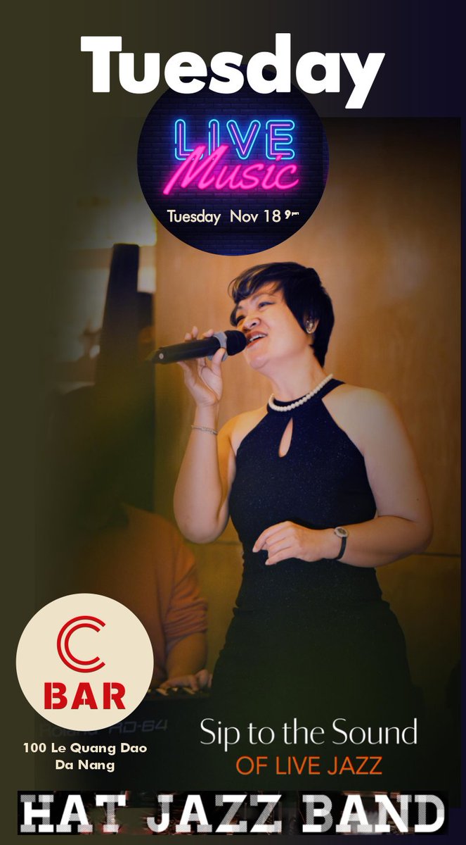 learntodanceDN's tweet image. dancing TONIGHT