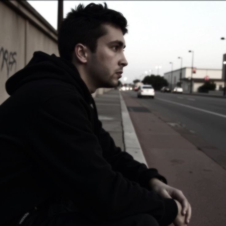 petalsfortrench's tweet image. 