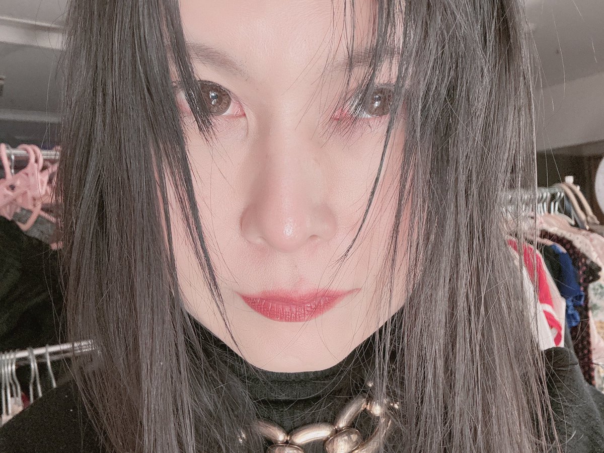 ナオ🧬 (@nao_vanille) / Posts / X