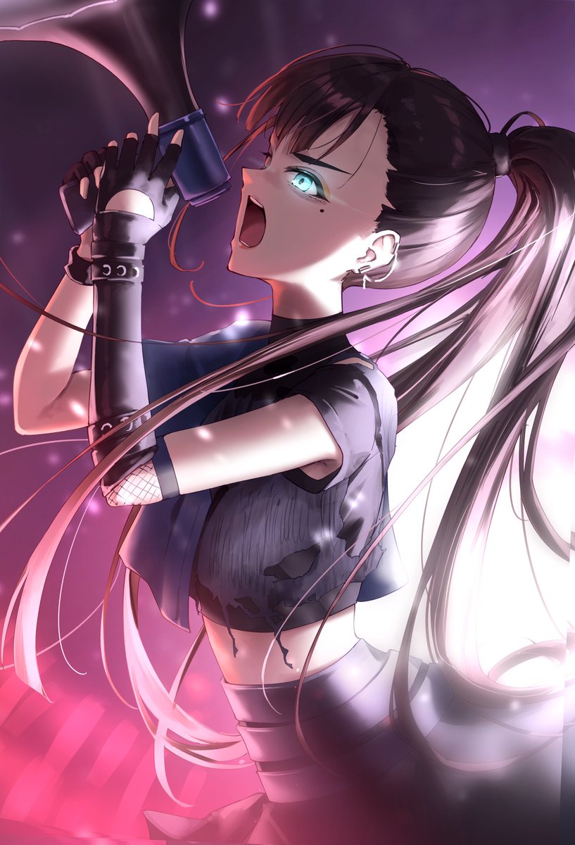 【Nob様】 パイセン (@top_of_asterisk) / Posts / X