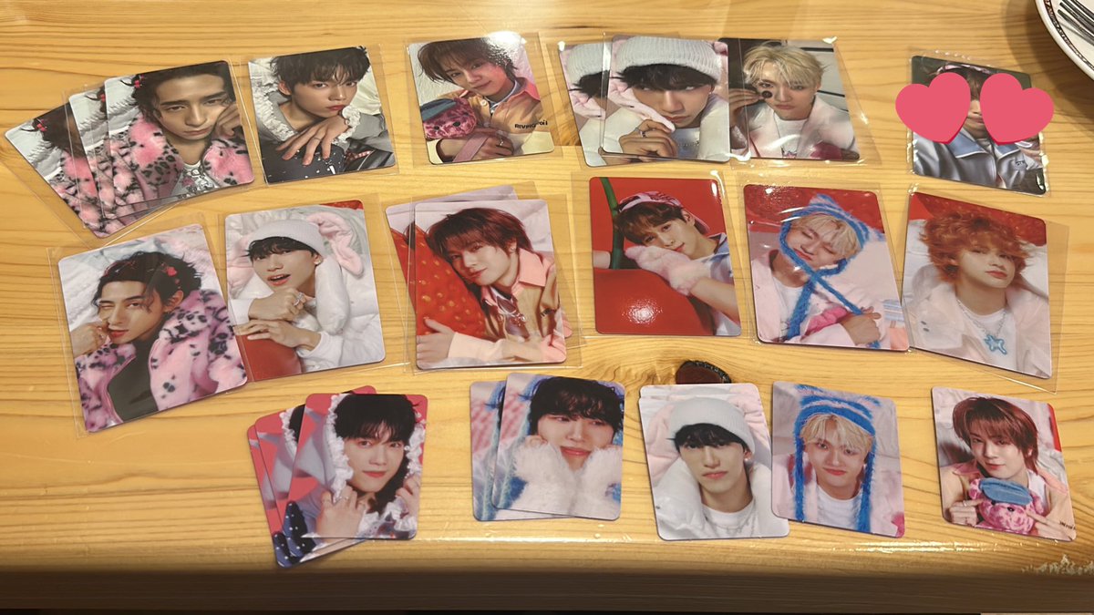 ʕurutaʔ tweet media