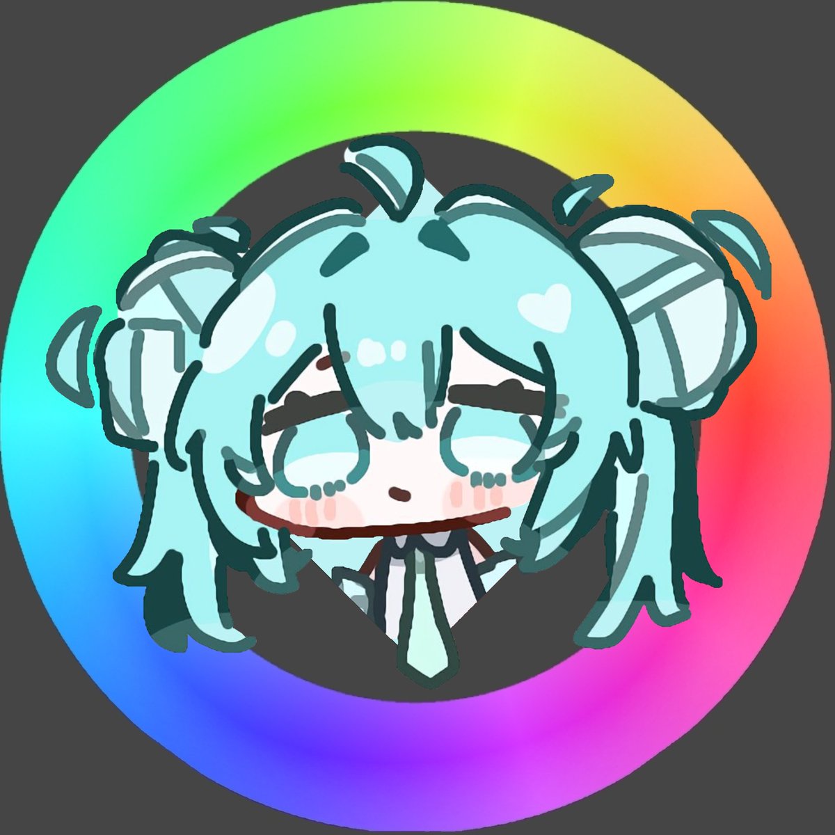 こうして使ってもセーフだと思いますので！！！！