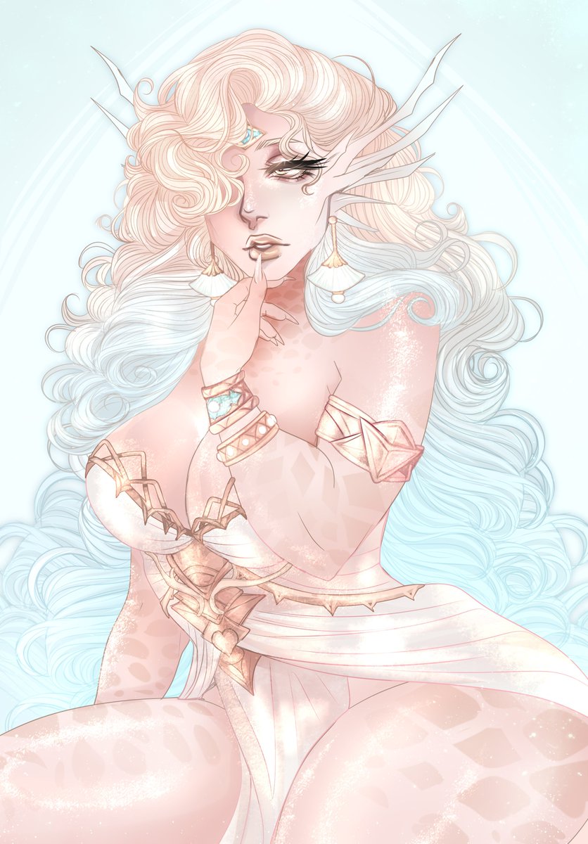 AnnicaDraws's tweet image. Guys Paypal just called me and gave me the fright of the century
I&apos;m severely overdue a bunch of my payments but I didnt wanna open more cmm slots until Im done with mu current omes but I legit cannot wait anymore I will get in so much trouble

Please consider helping
55euros: