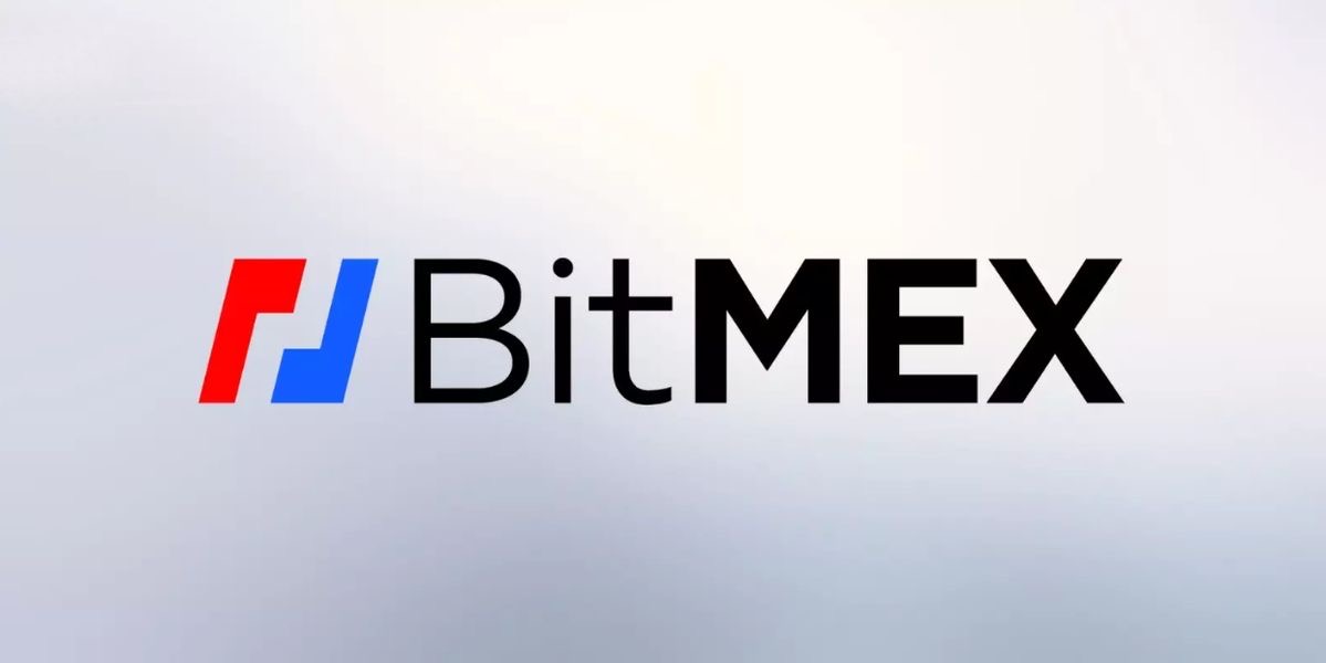 Vincebtc54999's tweet image. 💥NEW:🚨🚨10,051 #BTC (918,579,048 USD) transferred from #Bitmex to unknown new wallet
