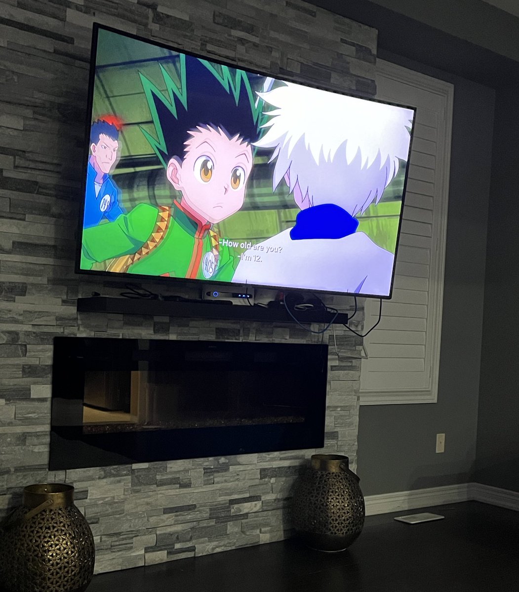 this is what life is about