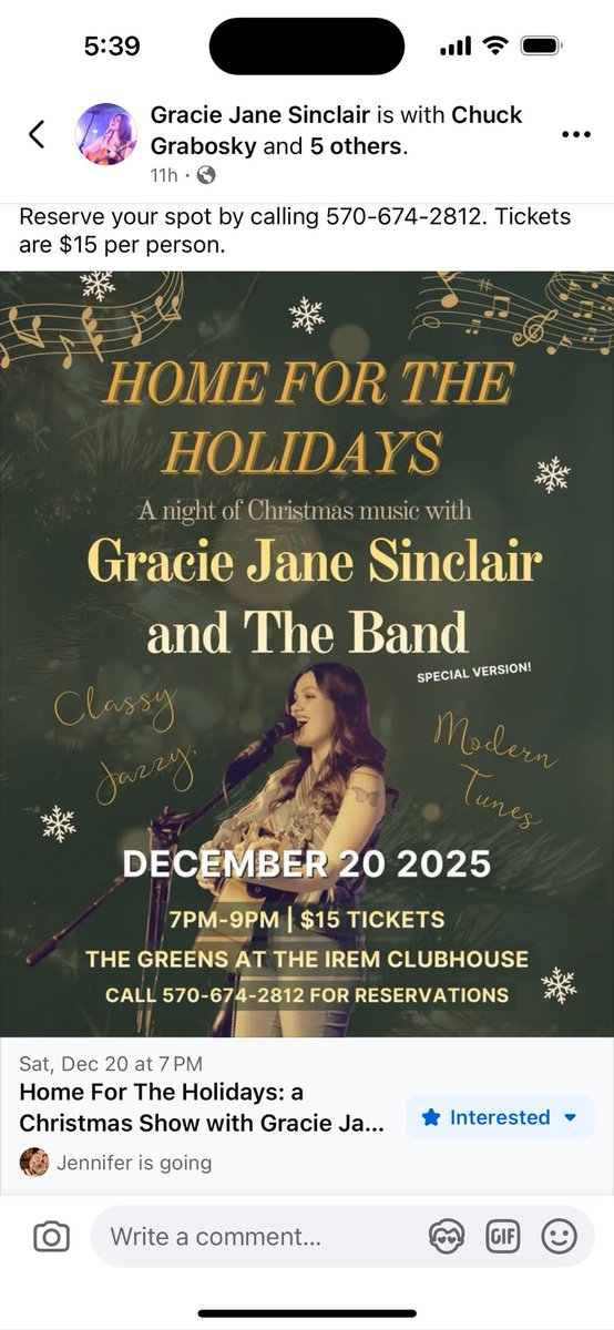 Randy Bush tweet media