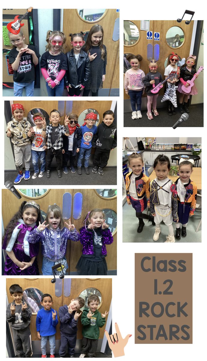 Misswalsh1_'s tweet image. #class12 𝕽𝖔𝖈𝖐𝖘𝖙𝖆𝖗𝖘 🎸🎤🎵⭐️ @Year1Monksdown