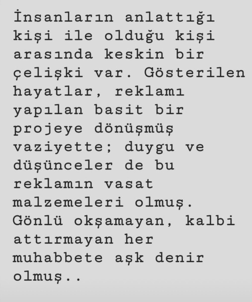 ozlemmiki2's tweet photo. Güne Not ✍🏻📖 https://t.co/E9UOxf0VbZ