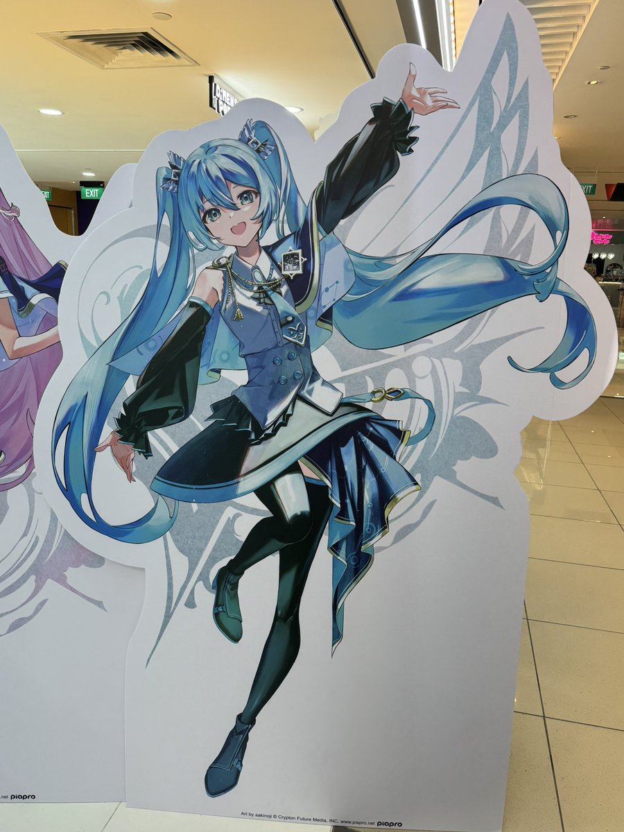 みぃ (@miemimi) / Posts / X