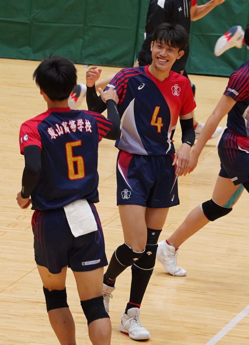 Kiyoko 228 (@KiyokoA5277) / Posts / X