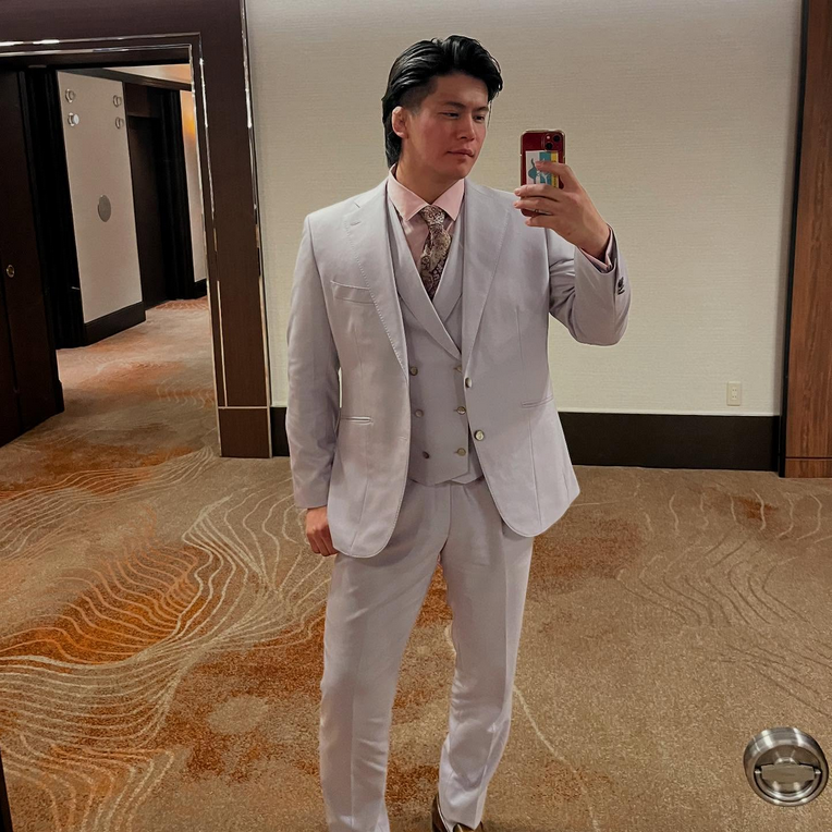 Jumbo ANZAI — PARODY (@jumboanzai) on Twitter photo 