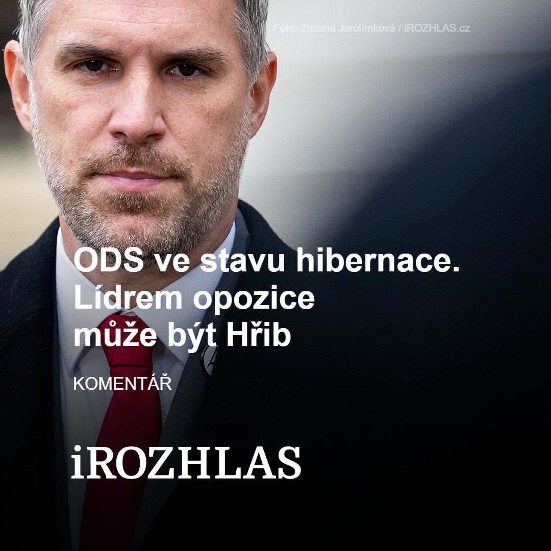 Tomáš Bitman tweet media