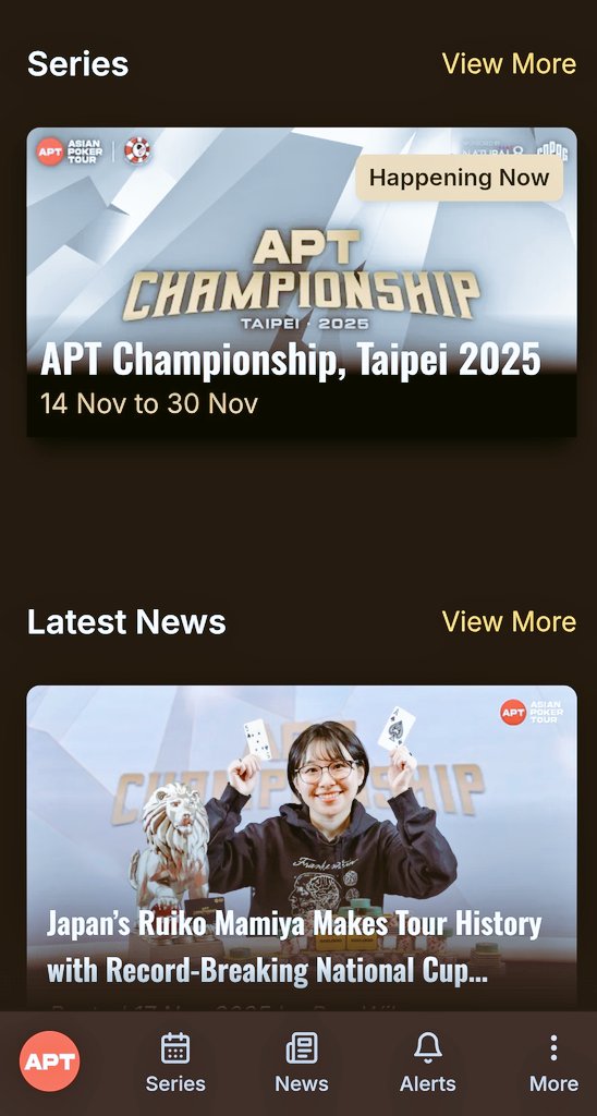 MammaDeSmile365's tweet image. 😋🔥🔥🔥😉
I&apos;m offering action for my upcoming poker tournament at no markup.
If you&apos;re interested, please DM me for details.
😍🙏🙏🙏😄

#APTC
#APT