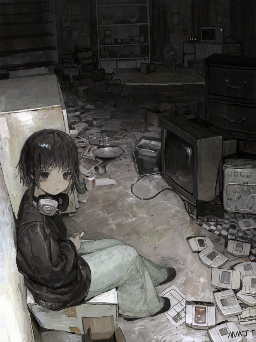 mmjt (@mmjting) on Twitter photo 