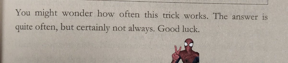 swayaminsync's tweet image. Yeah thanks 🕊️