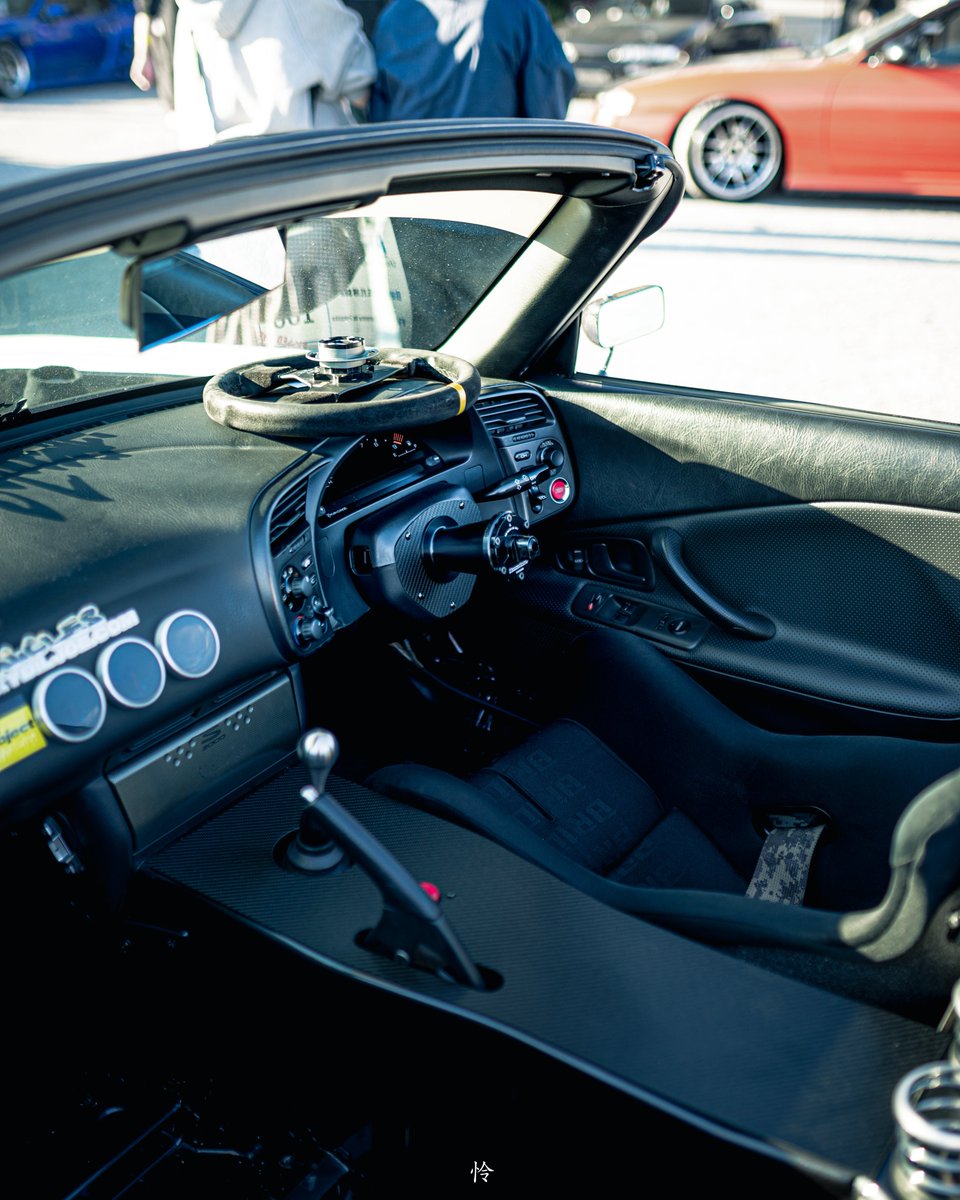 まーしー (@yuichan_sv) / Posts / X