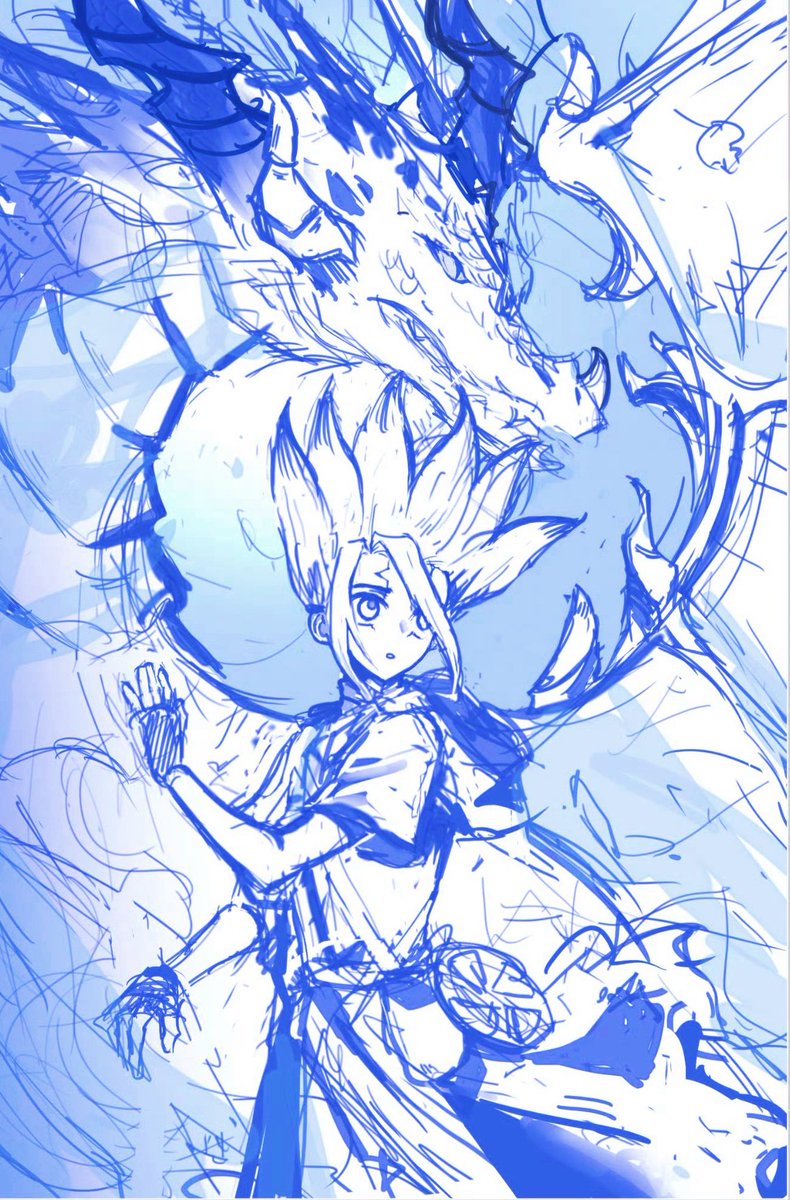 qyw (@qyw020615) on Twitter photo 