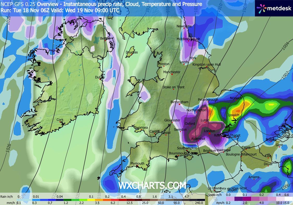 Nick's Weather Eye tweet media