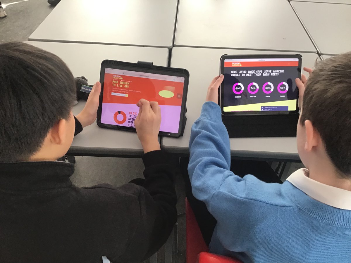 Oide Jessica tweet media