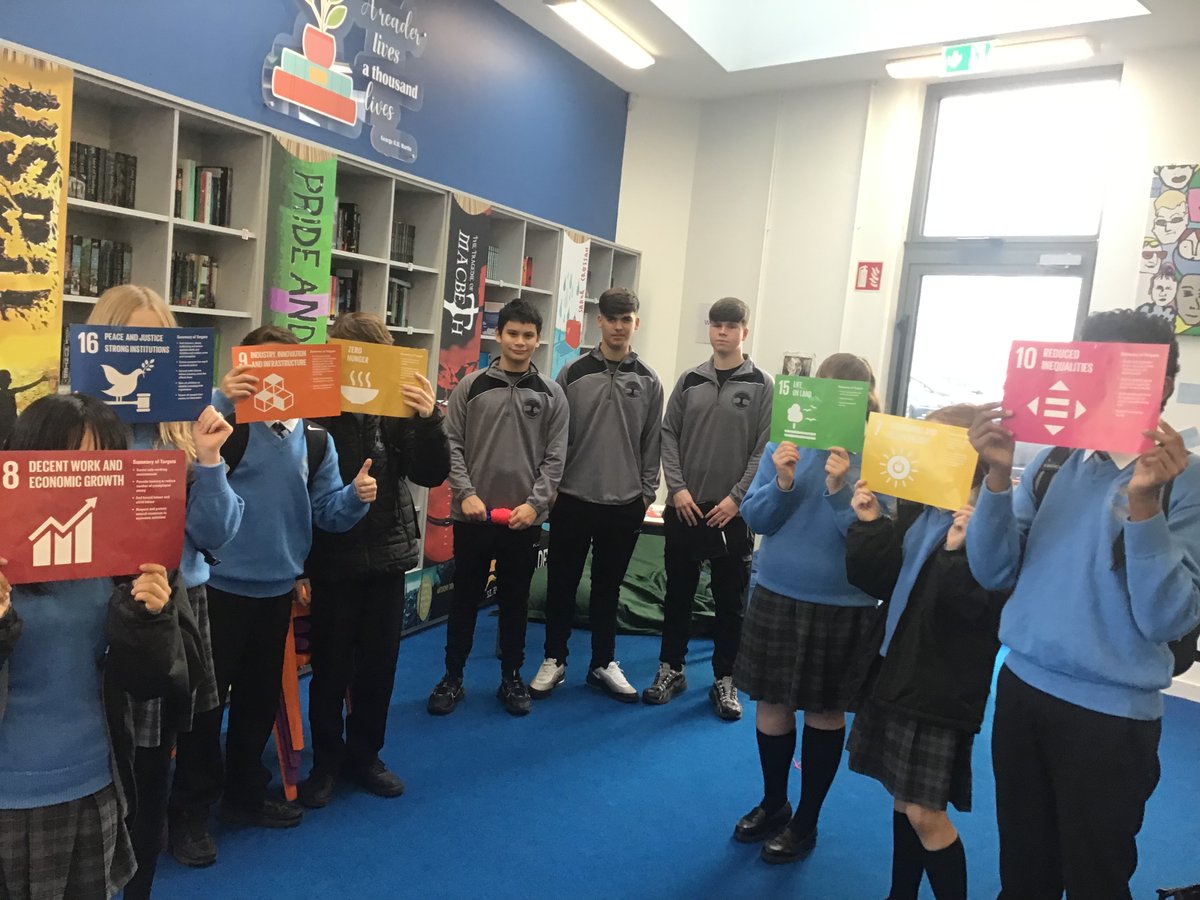 Oide Jessica tweet media