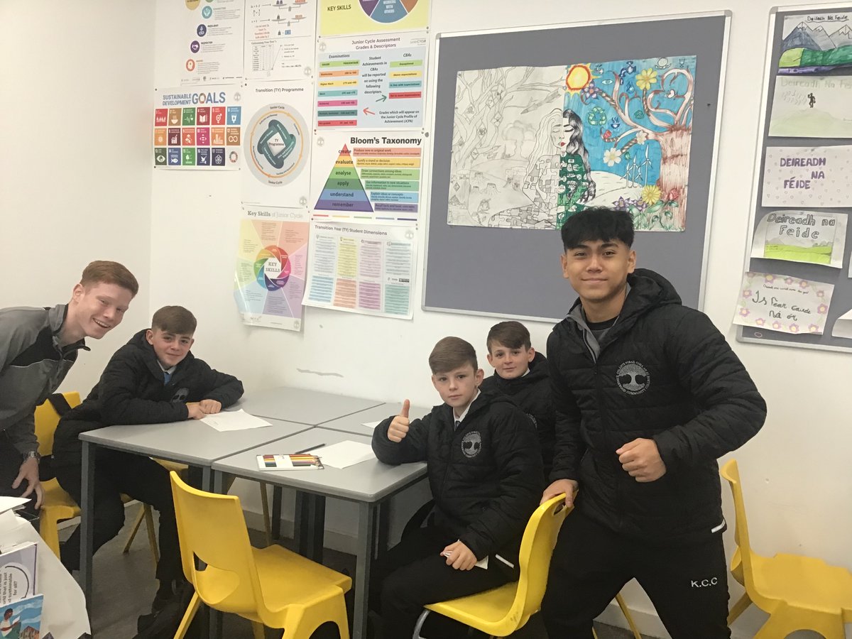 Oide Jessica tweet media