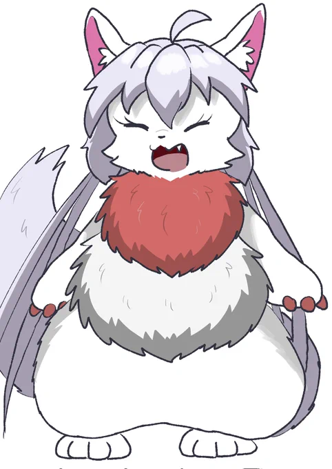 ねこね